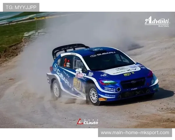 拉力车手适应复杂路况能力增强，赛段完成度提升