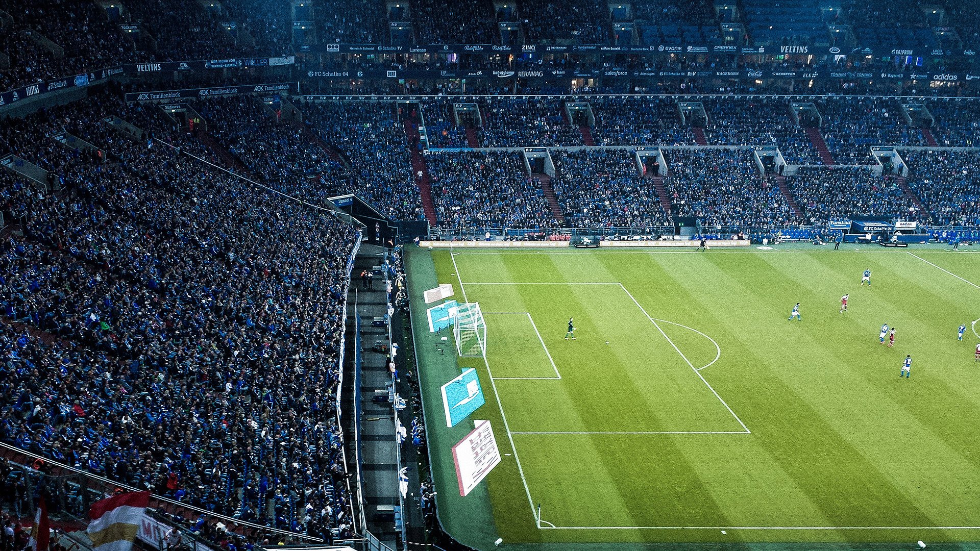 2026年世界雪上技巧赛总决赛 中国自由式滑雪空中技巧再夺总冠军