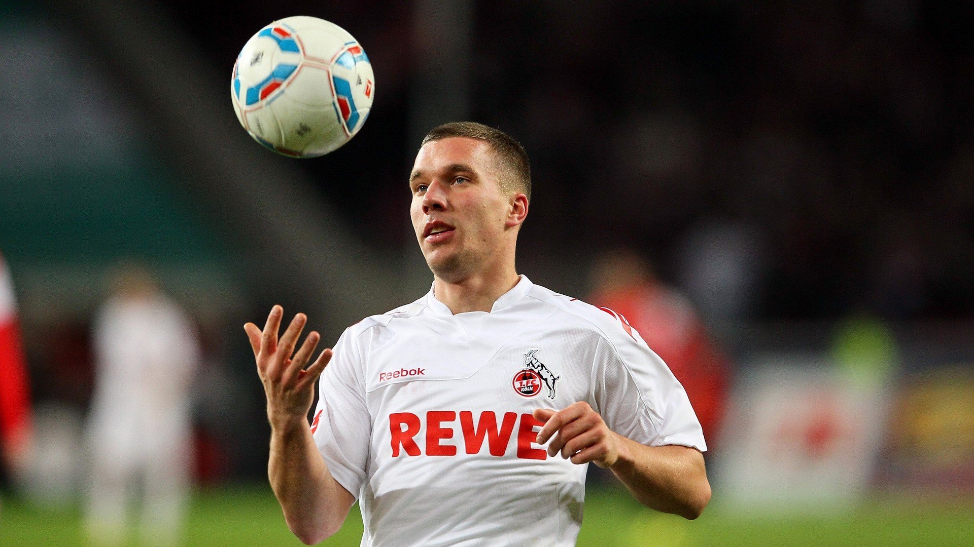 2026年世界跆拳道锦标赛男子58公斤级 决赛读秒绝杀