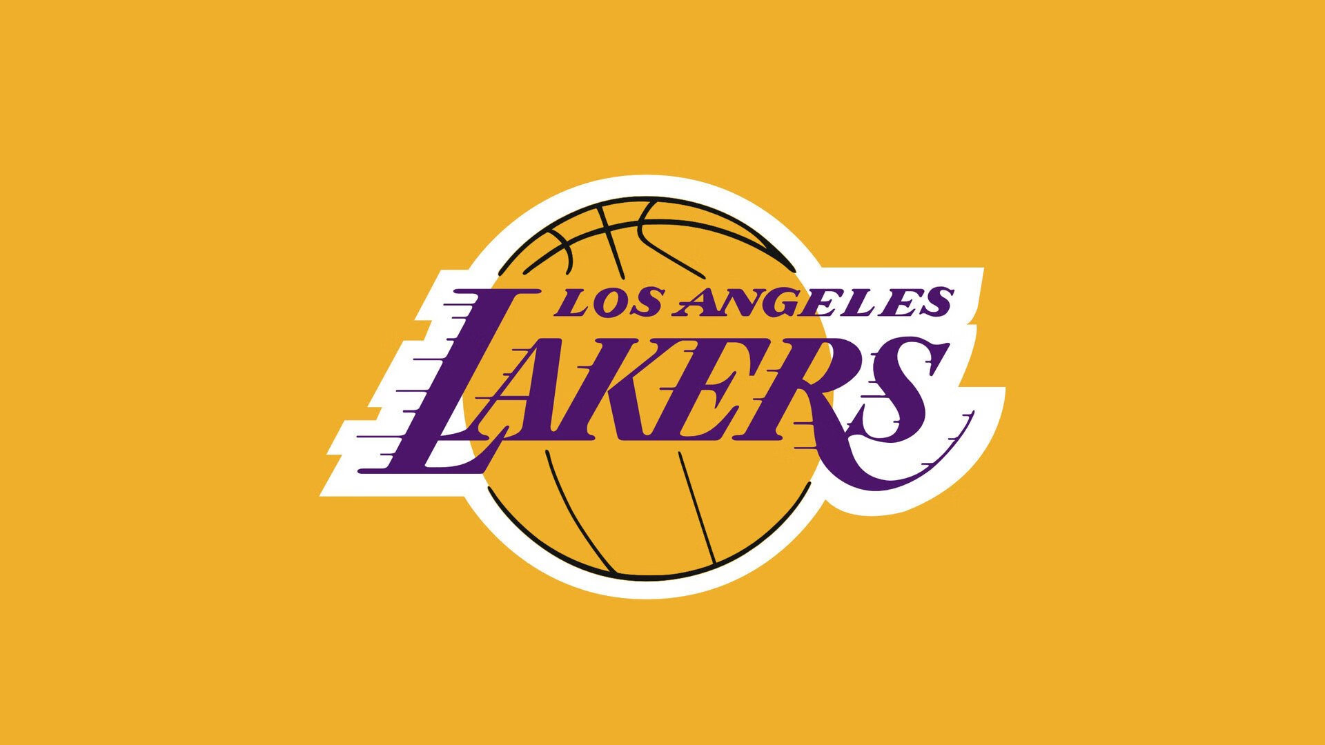 2026年NBA常规赛MVP揭晓 “三双怪”连续第三年当选