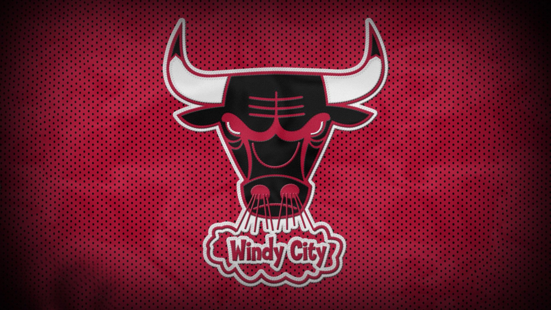 “跑一公里捡一袋垃圾”荒野公益越野赛