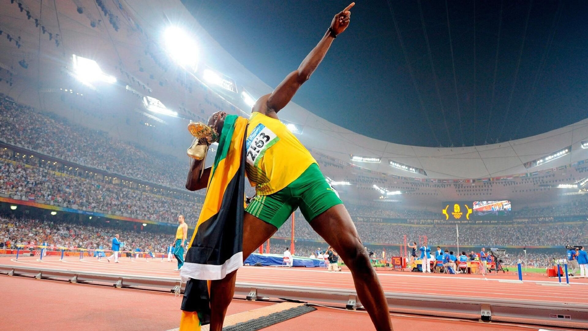 体育赛事粉丝增长数据